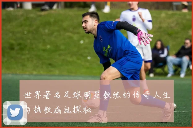 世界著名足球明星教练的传奇人生与执教成就探秘