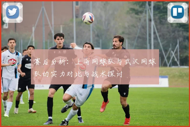 赛后分析：上海网球队与武汉网球队的实力对比与战术探讨