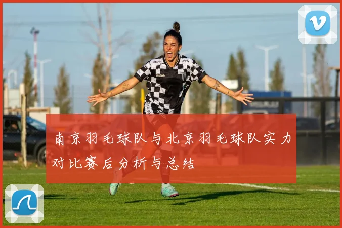 南京羽毛球队与北京羽毛球队实力对比赛后分析与总结