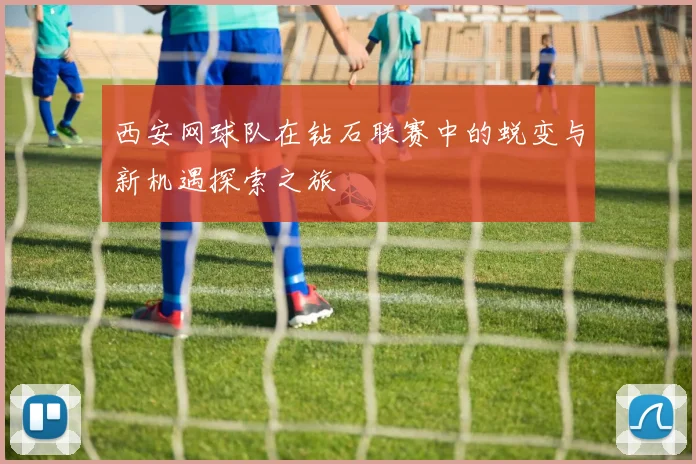 西安网球队在钻石联赛中的蜕变与新机遇探索之旅