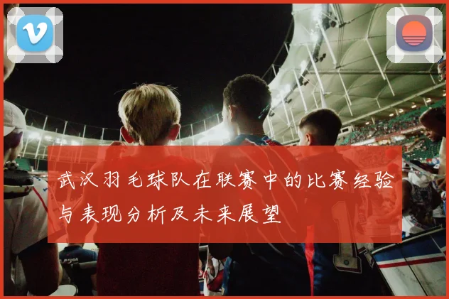 武汉羽毛球队在联赛中的比赛经验与表现分析及未来展望