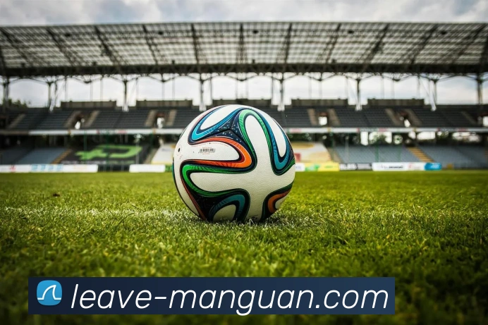 满冠体育全站App